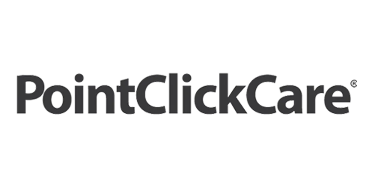PointClickCare